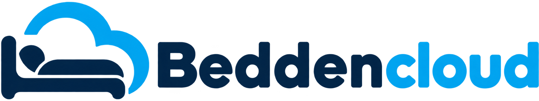 Beddencloud